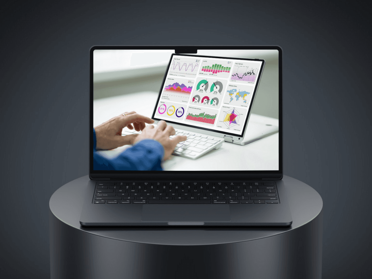 카페/편의점 전용 HR 통합 관리 시스템