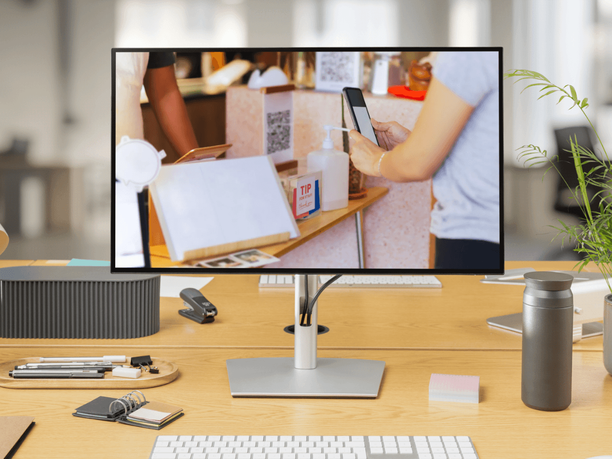 QR 인증 기반 티켓 구매 플랫폼